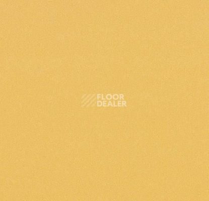 Линолеум Forbo Modul'up Compact Colour 4805UP43C golden stardust фото 1 | FLOORDEALER